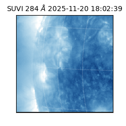 suvi - 2025-11-20T18:02:39.089000