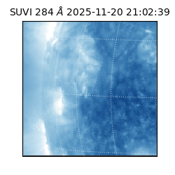 suvi - 2025-11-20T21:02:39.623000