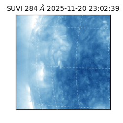 suvi - 2025-11-20T23:02:39.987000