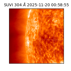 suvi - 2025-11-20T00:58:55.977000