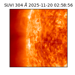 suvi - 2025-11-20T02:58:56.341000