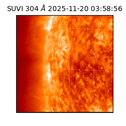 suvi - 2025-11-20T03:58:56.507000