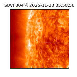 suvi - 2025-11-20T05:58:56.889000