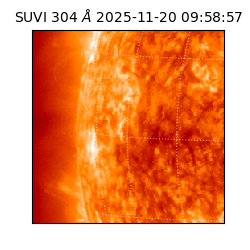 suvi - 2025-11-20T09:58:57.623000