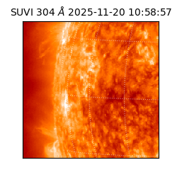 suvi - 2025-11-20T10:58:57.809000