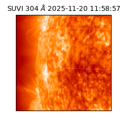 suvi - 2025-11-20T11:58:57.991000