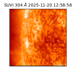 suvi - 2025-11-20T12:58:58.175000