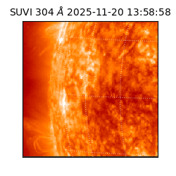 suvi - 2025-11-20T13:58:58.357000