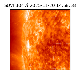 suvi - 2025-11-20T14:58:58.539000