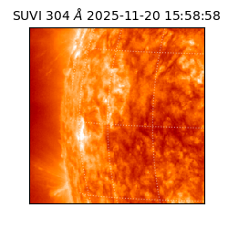 suvi - 2025-11-20T15:58:58.719000