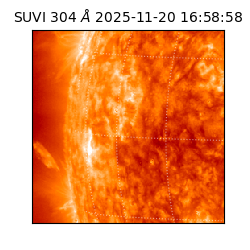 suvi - 2025-11-20T16:58:58.899000