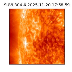 suvi - 2025-11-20T17:58:59.081000