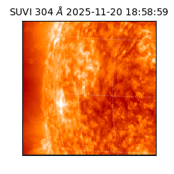 suvi - 2025-11-20T18:58:59.261000