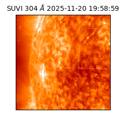 suvi - 2025-11-20T19:58:59.441000