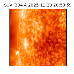 suvi - 2025-11-20T20:58:59.621000