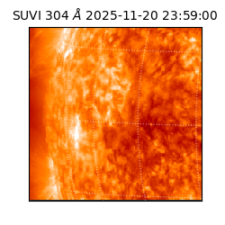 suvi - 2025-11-20T23:59:00.169000