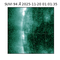 suvi - 2025-11-20T01:01:35.985000