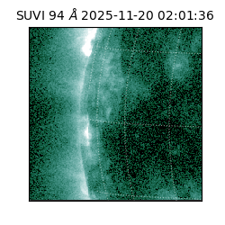 suvi - 2025-11-20T02:01:36.169000