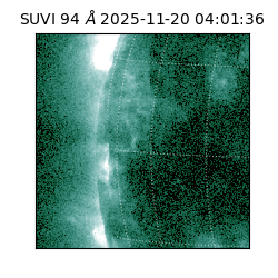 suvi - 2025-11-20T04:01:36.531000