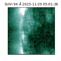 suvi - 2025-11-20T05:01:36.713000