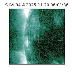 suvi - 2025-11-20T06:01:36.897000