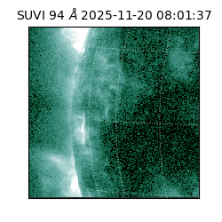 suvi - 2025-11-20T08:01:37.263000