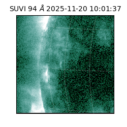 suvi - 2025-11-20T10:01:37.631000