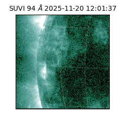 suvi - 2025-11-20T12:01:37.999000