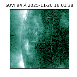 suvi - 2025-11-20T16:01:38.727000