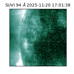 suvi - 2025-11-20T17:01:38.909000