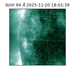 suvi - 2025-11-20T18:01:39.089000