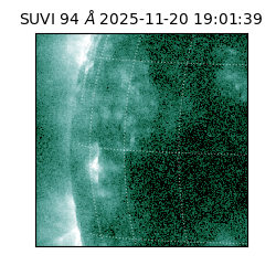 suvi - 2025-11-20T19:01:39.269000