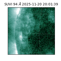 suvi - 2025-11-20T20:01:39.449000