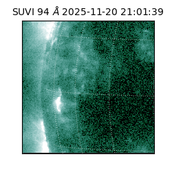 suvi - 2025-11-20T21:01:39.629000