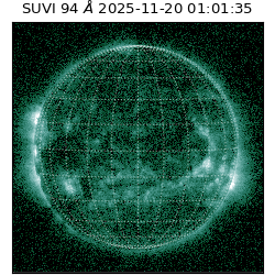 suvi - 2025-11-20T01:01:35.985000