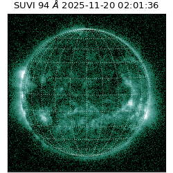 suvi - 2025-11-20T02:01:36.169000