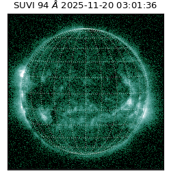 suvi - 2025-11-20T03:01:36.349000