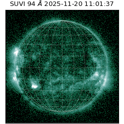 suvi - 2025-11-20T11:01:37.815000