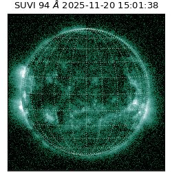 suvi - 2025-11-20T15:01:38.547000