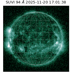 suvi - 2025-11-20T17:01:38.909000