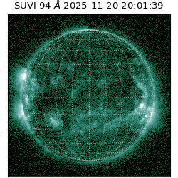 suvi - 2025-11-20T20:01:39.449000