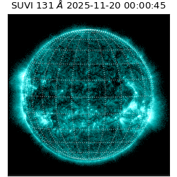 suvi - 2025-11-20T00:00:45.794000