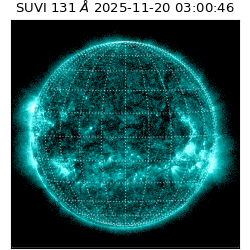 suvi - 2025-11-20T03:00:46.340000