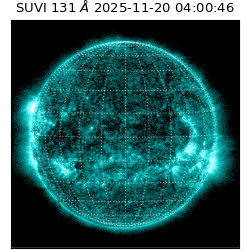 suvi - 2025-11-20T04:00:46.522000