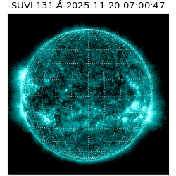 suvi - 2025-11-20T07:00:47.070000