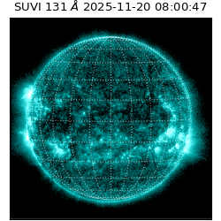 suvi - 2025-11-20T08:00:47.254000