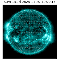 suvi - 2025-11-20T11:00:47.810000