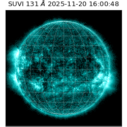 suvi - 2025-11-20T16:00:48.718000