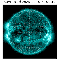 suvi - 2025-11-20T21:00:49.620000