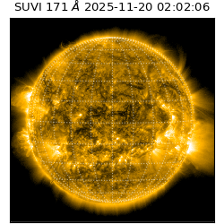 suvi - 2025-11-20T02:02:06.171000